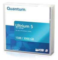 Quantum MR-L5MQN-01 Quantum MR-L5MQN-01